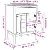 Miniatura produktu 16 z 17