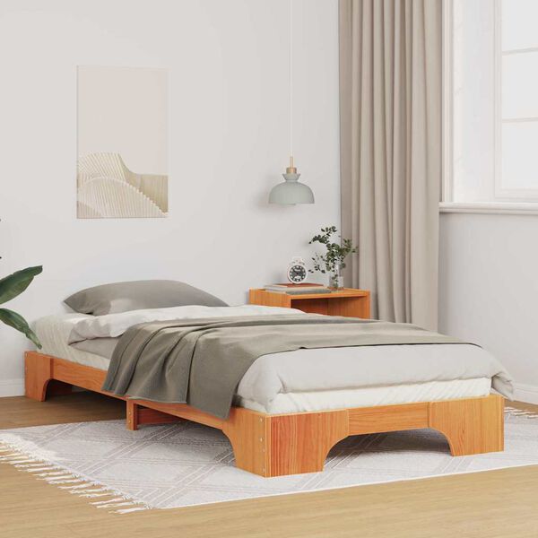 Wyświetlanie zdjęcia produktu 2 z 9