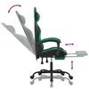 Miniatura produktu 11 z 15