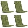 Leaf_design_polyester