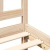 Miniatura produktu 8 z 10