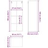 Miniatura produktu 12 z 12