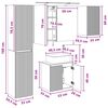 Miniatura produktu 15 z 16