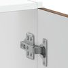 Miniatura produktu 8 z 14
