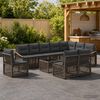 Miniatura produktu 2 z 11