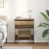 Miniatura produktu 2 z 13