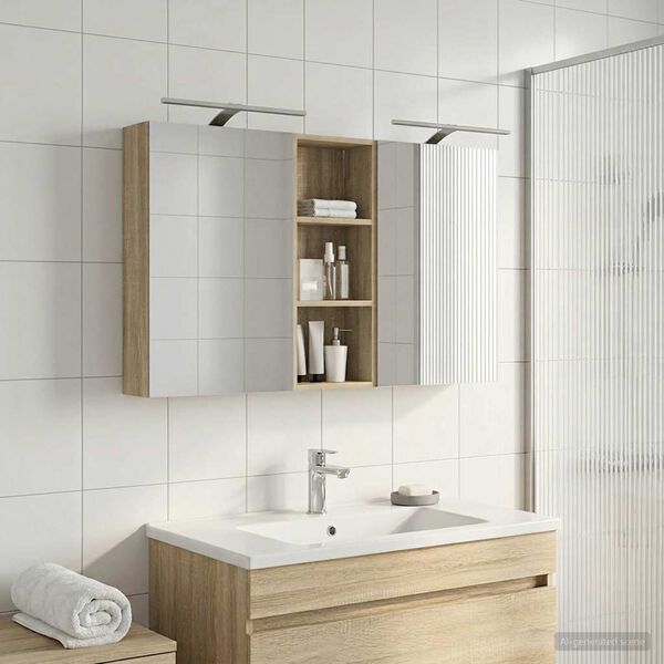 Wyświetlanie zdjęcia produktu 4 z 13