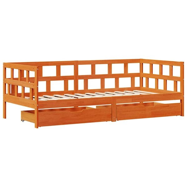 Wyświetlanie zdjęcia produktu 3 z 12
