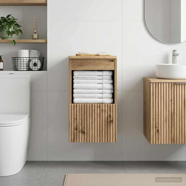 Wyświetlanie zdjęcia produktu 2 z 11
