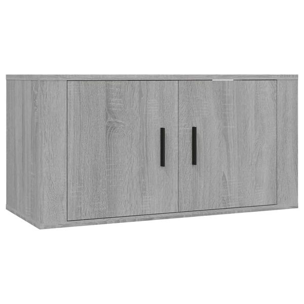 Wyświetlanie zdjęcia produktu 4 z 12