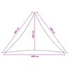 Miniatura produktu 8 z 8