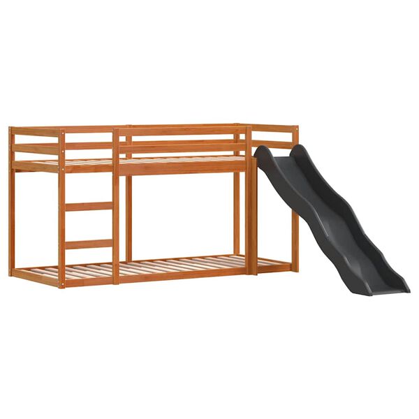 Wyświetlanie zdjęcia produktu 4 z 11