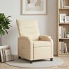 Miniatura produktu 2 z 10