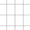 Miniatura produktu 11 z 17