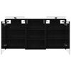 Miniatura produktu 7 z 13