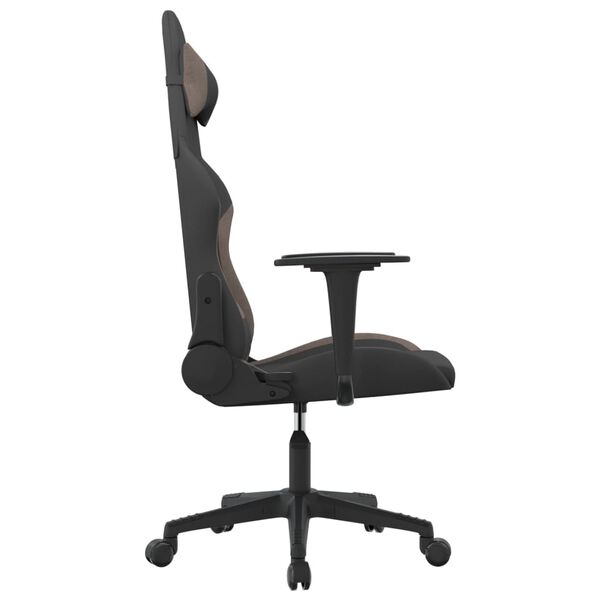 Wyświetlanie zdjęcia produktu 4 z 14