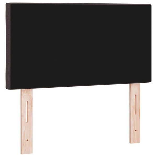 Wyświetlanie zdjęcia produktu 4 z 11