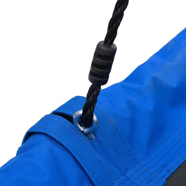 Wyświetlanie zdjęcia produktu 4 z 5