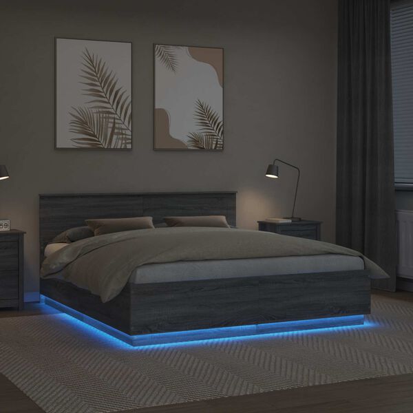 Wyświetlanie zdjęcia produktu 4 z 15