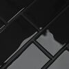 Miniatura produktu 9 z 10