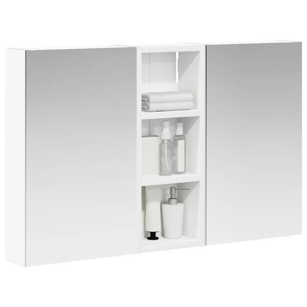 Wyświetlanie zdjęcia produktu 3 z 12