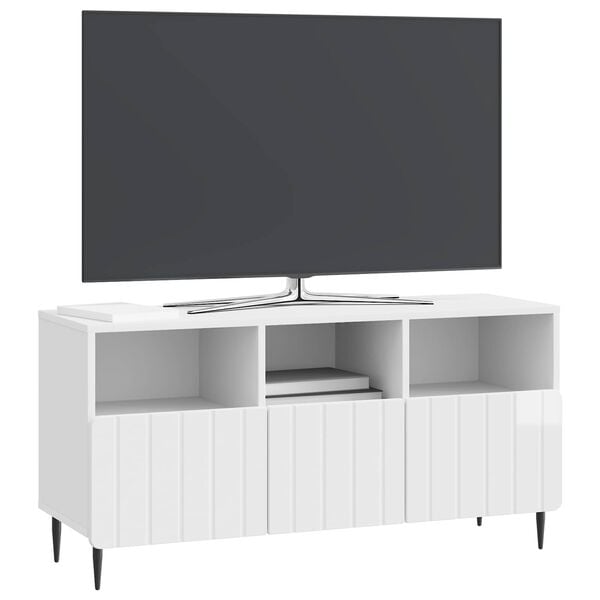 Wyświetlanie zdjęcia produktu 3 z 12