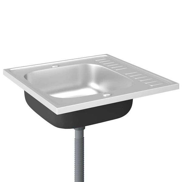 Wyświetlanie zdjęcia produktu 1 z 11