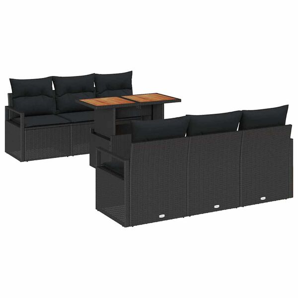 Wyświetlanie zdjęcia produktu 1 z 14