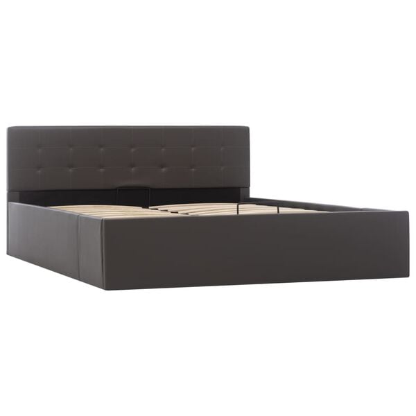 Wyświetlanie zdjęcia produktu 3 z 11