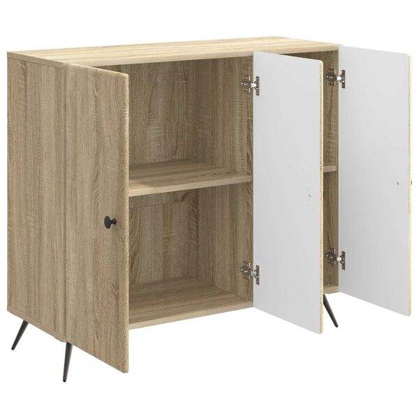 Wyświetlanie zdjęcia produktu 3 z 11