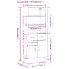 Miniatura produktu 15 z 15