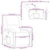 Miniatura produktu 15 z 15