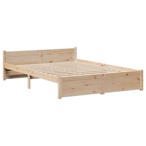 Wyświetlanie zdjęcia produktu 4 z 12