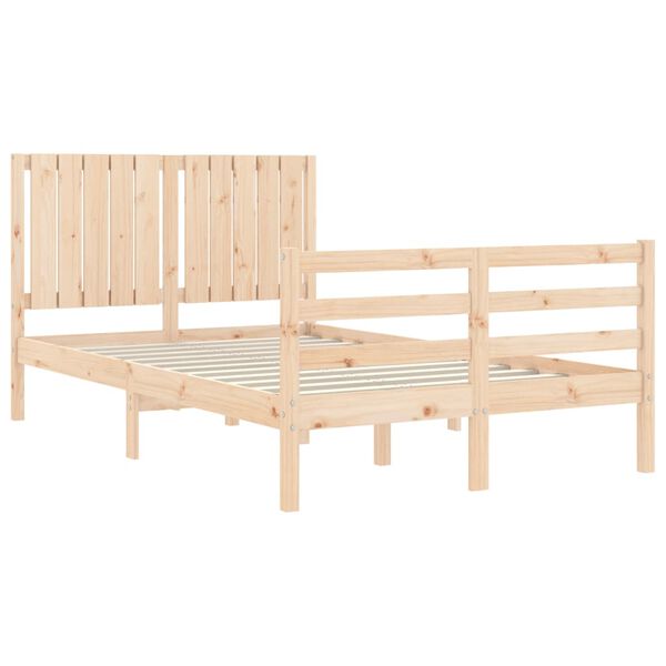 Wyświetlanie zdjęcia produktu 3 z 12