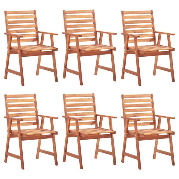 Wyświetlanie zdjęcia produktu 2 z 7