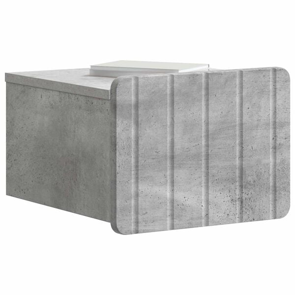 Wyświetlanie zdjęcia produktu 2 z 8