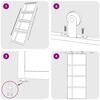 Miniatura produktu 8 z 10
