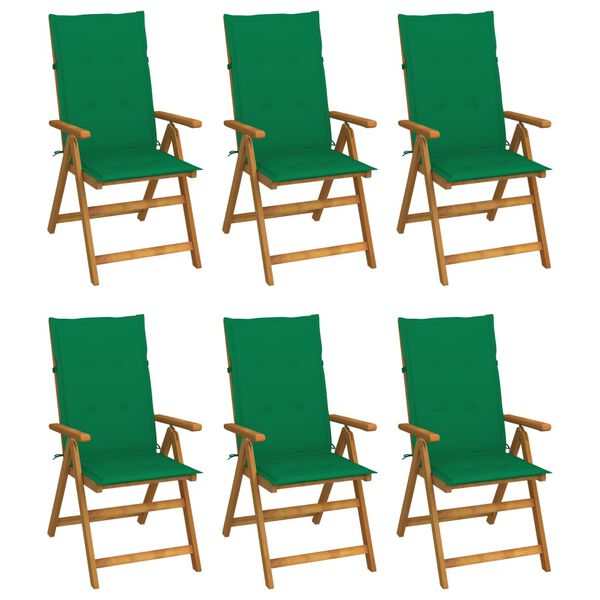 Wyświetlanie zdjęcia produktu 1 z 11