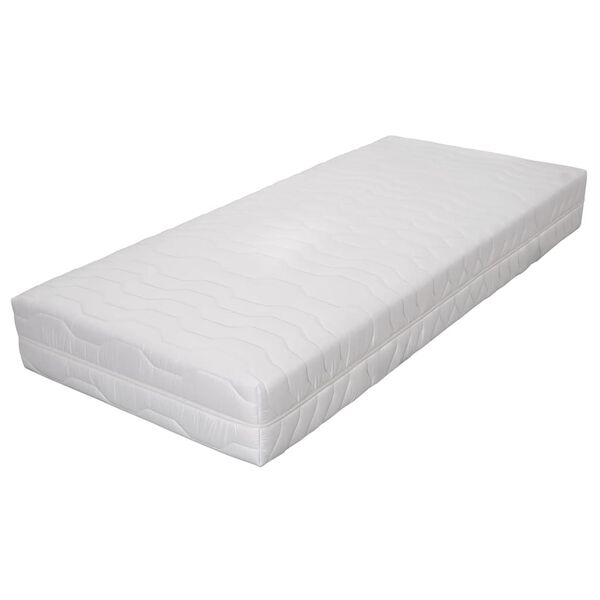 Wyświetlanie zdjęcia produktu 1 z 11