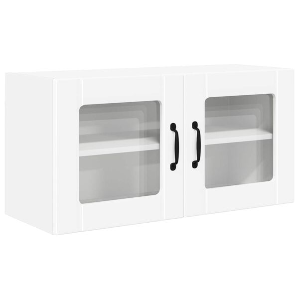 Wyświetlanie zdjęcia produktu 1 z 12