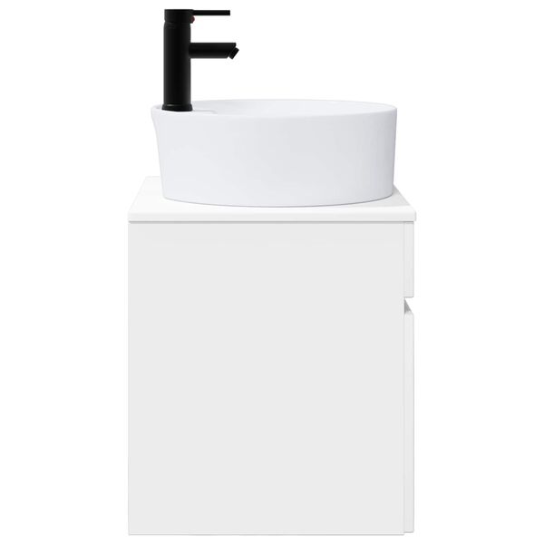 Wyświetlanie zdjęcia produktu 3 z 8