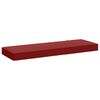 Wine_red_polyester