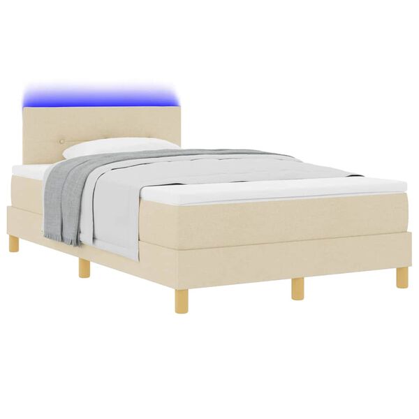 Wyświetlanie zdjęcia produktu 3 z 14