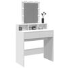 Miniatura produktu 4 z 19