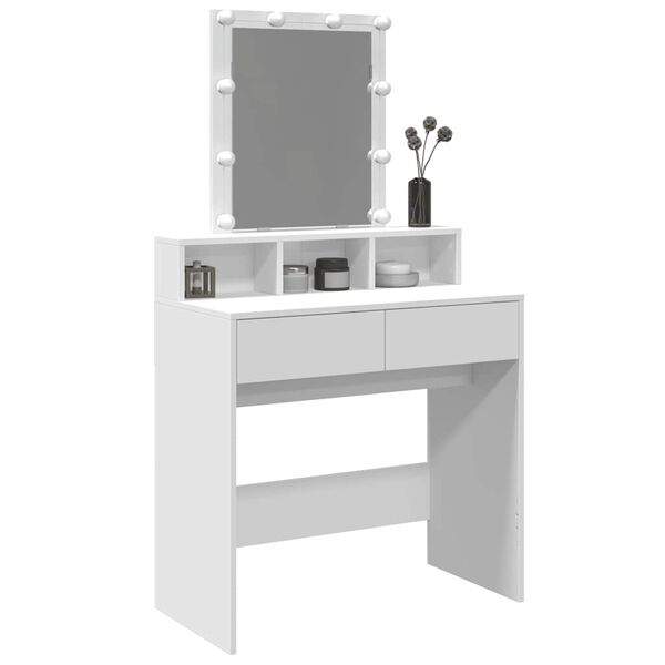 Wyświetlanie zdjęcia produktu 4 z 19