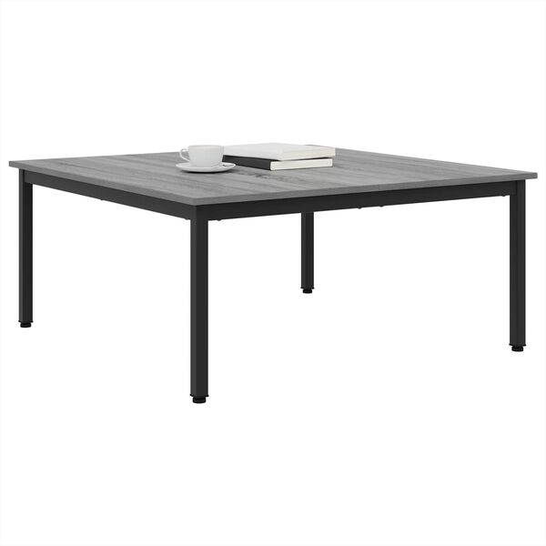 Wyświetlanie zdjęcia produktu 3 z 12