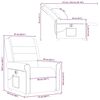 Miniatura produktu 16 z 16