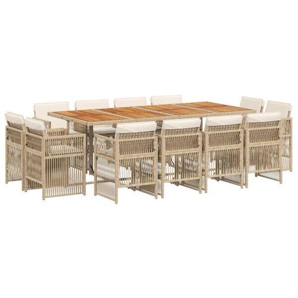 Wyświetlanie zdjęcia produktu 1 z 13