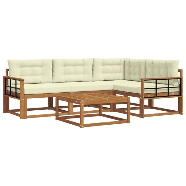 Wyświetlanie zdjęcia produktu 1 z 11