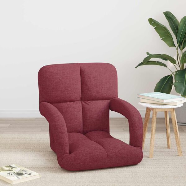 Wyświetlanie zdjęcia produktu 3 z 11